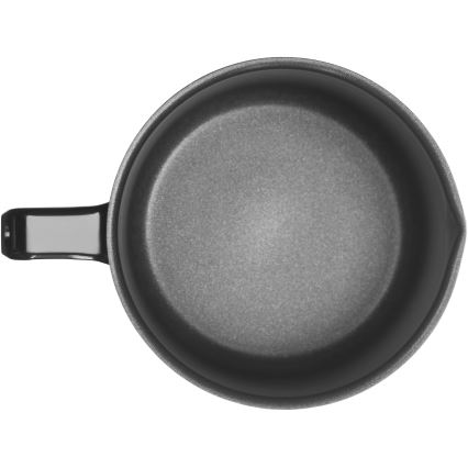 WMF - Tejes edény 1,7l rozsdamentes