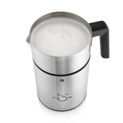 WMF - Tejhabosító LONO MILK & CHOC 500ml 650W/230V rozsdamentes