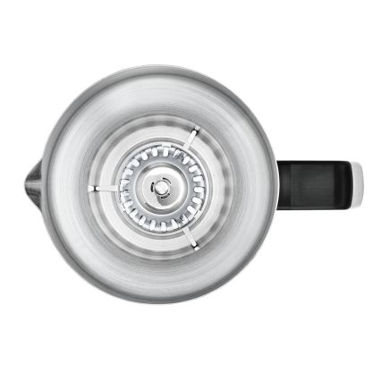 WMF - Tejhabosító LONO MILK & CHOC 500ml 650W/230V rozsdamentes