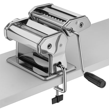 WMF - Tésztakészítő GOURMET rozsdamentes acél