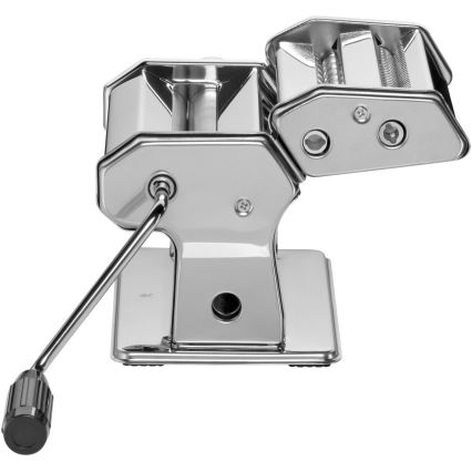 WMF - Tésztakészítő GOURMET rozsdamentes acél