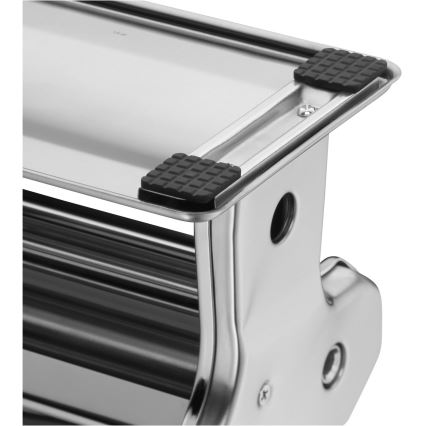 WMF - Tésztakészítő GOURMET rozsdamentes acél