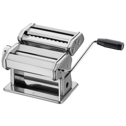 WMF - Tésztakészítő GOURMET rozsdamentes acél