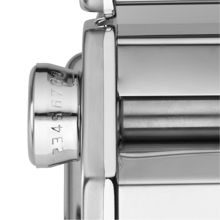 WMF - Tésztakészítő GOURMET rozsdamentes acél