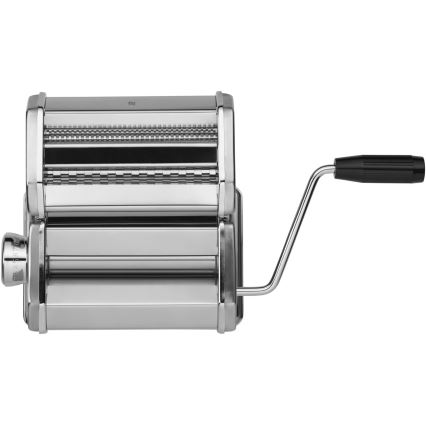 WMF - Tésztakészítő GOURMET rozsdamentes acél