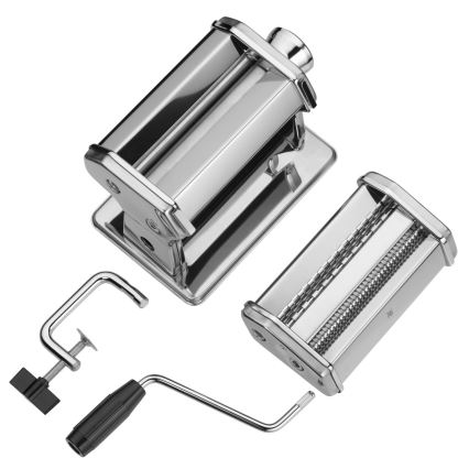 WMF - Tésztakészítő GOURMET rozsdamentes acél