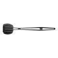 WMF - Tisztító kefe BASIC 41 cm