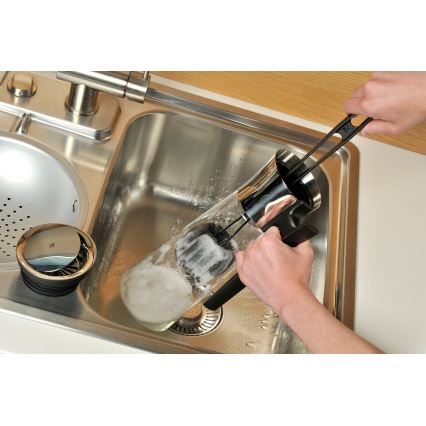 WMF - Tisztító kefe BASIC 41 cm