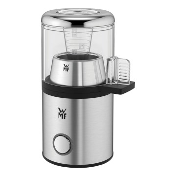 WMF - Tojásfőző 1 tojás KITCHENminis 56W/230V rozsdamentes