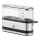 WMF - Tojásfőző 2 tojás KITCHENminis 250W/230V rozsdamentes