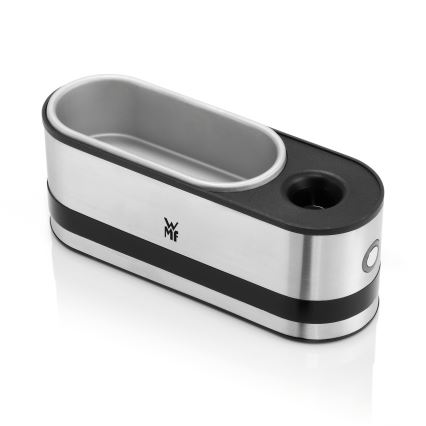 WMF - Tojásfőző 2 tojás KITCHENminis 250W/230V rozsdamentes