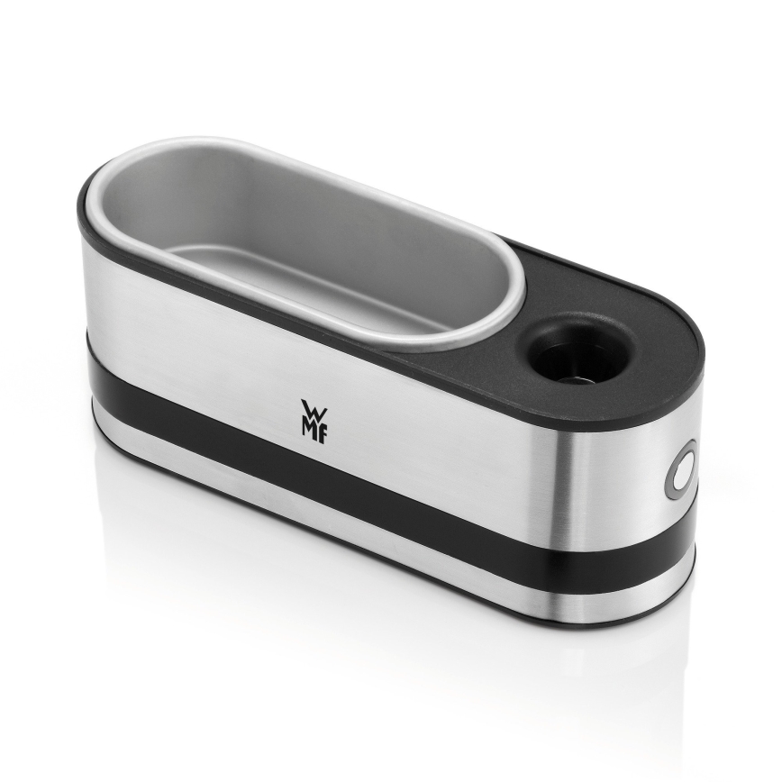 WMF - Tojásfőző 2 tojás KITCHENminis 250W/230V rozsdamentes