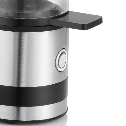 WMF - Tojásfőző 2 tojás KITCHENminis 250W/230V rozsdamentes