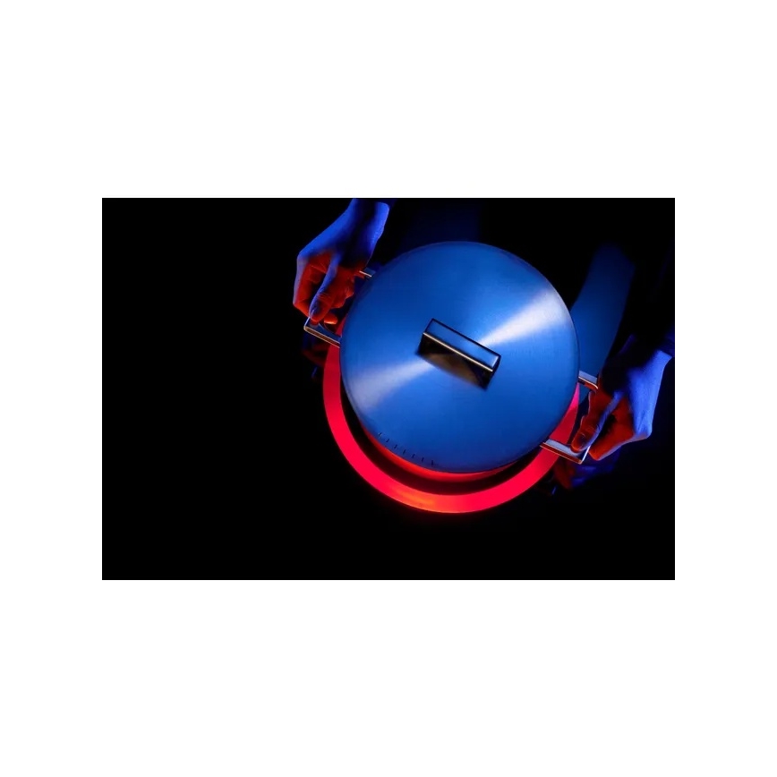 WMF - ULTIMATE COOL 4 részes edénykészlet