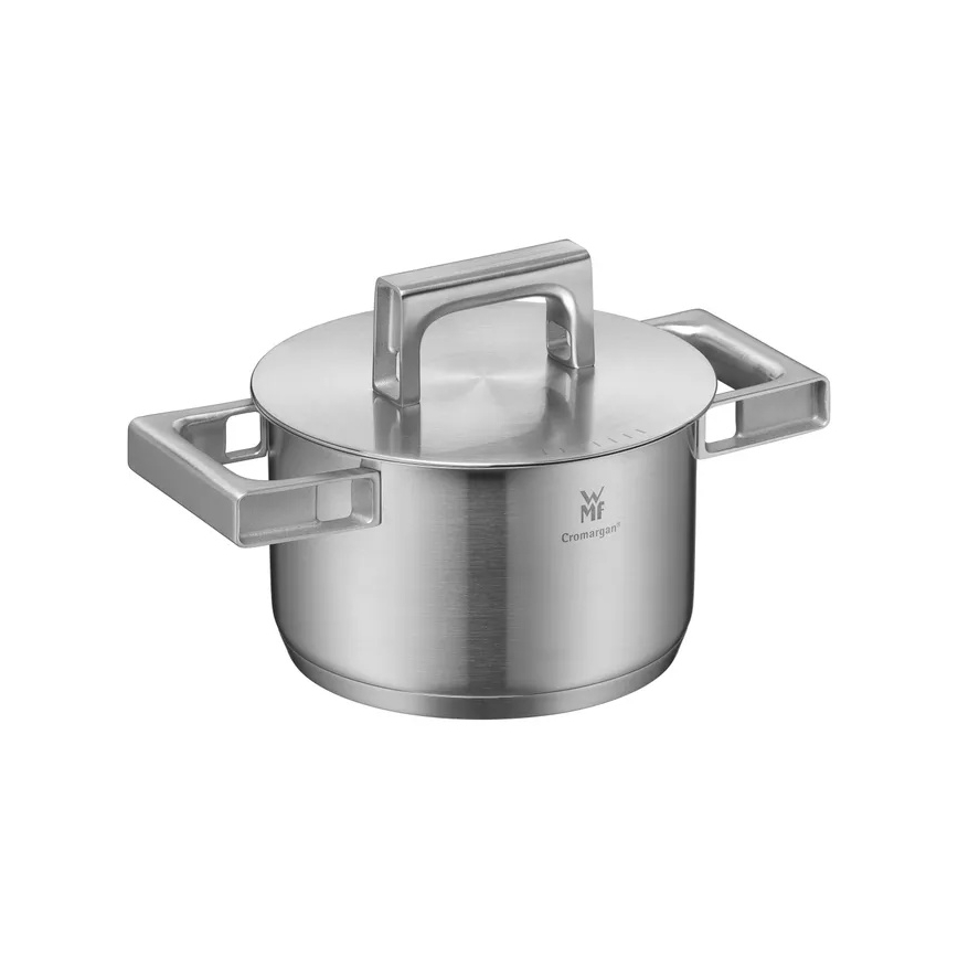 WMF - ULTIMATE COOL 4 részes edénykészlet