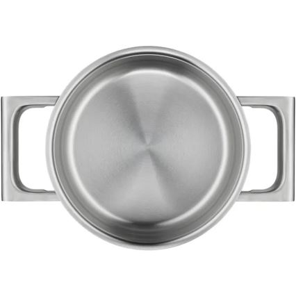 WMF - ULTIMATE COOL 4 részes edénykészlet