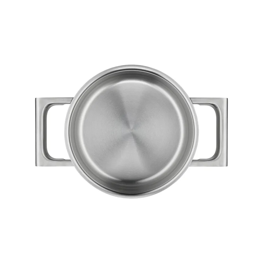 WMF - ULTIMATE COOL 4 részes edénykészlet