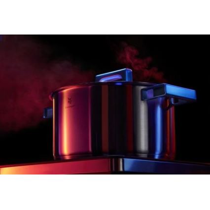WMF - ULTIMATE COOL edénykészlet, 5 részes