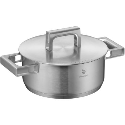 WMF - ULTIMATE COOL edénykészlet, 5 részes