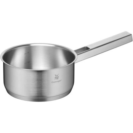 WMF - ULTIMATE COOL edénykészlet, 5 részes