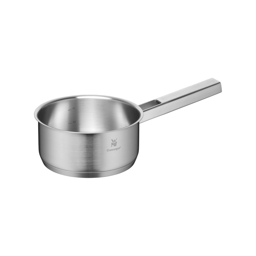 WMF - ULTIMATE COOL edénykészlet, 5 részes