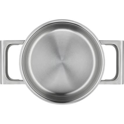 WMF - ULTIMATE COOL fazék, átmérő 16 cm