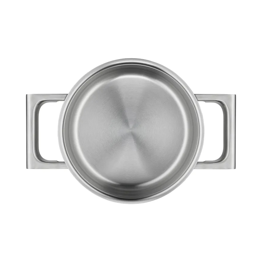 WMF - ULTIMATE COOL fazék, átmérő 16 cm