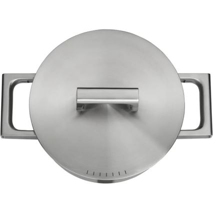 WMF - ULTIMATE COOL fazék, Ø 20 cm