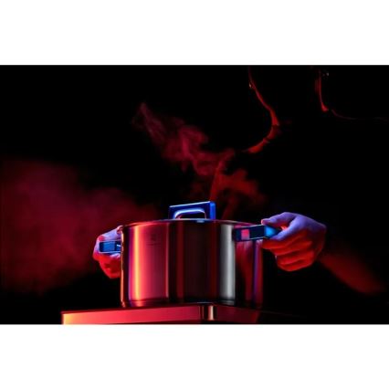 WMF - ULTIMATE COOL fazék Ø 20 cm