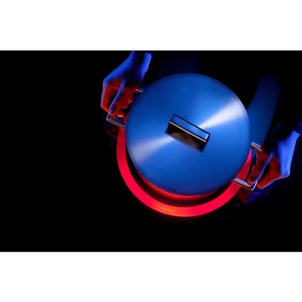 WMF - ULTIMATE COOL fazék Ø 20 cm