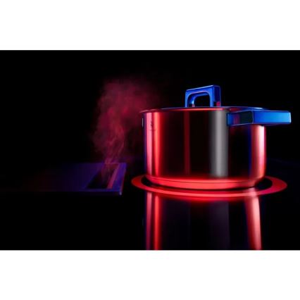 WMF - ULTIMATE COOL fazék Ø 20 cm