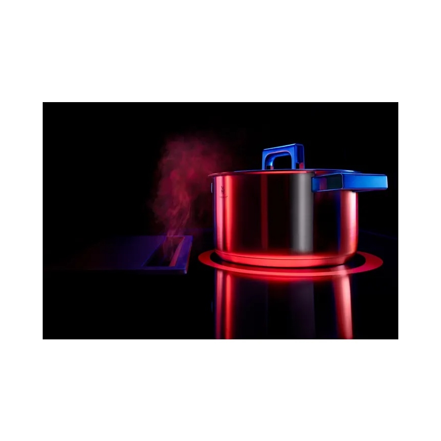 WMF - ULTIMATE COOL fazék Ø 20 cm