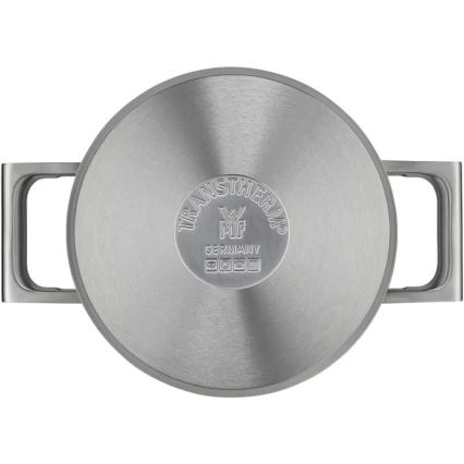 WMF - ULTIMATE COOL fazék Ø 20 cm