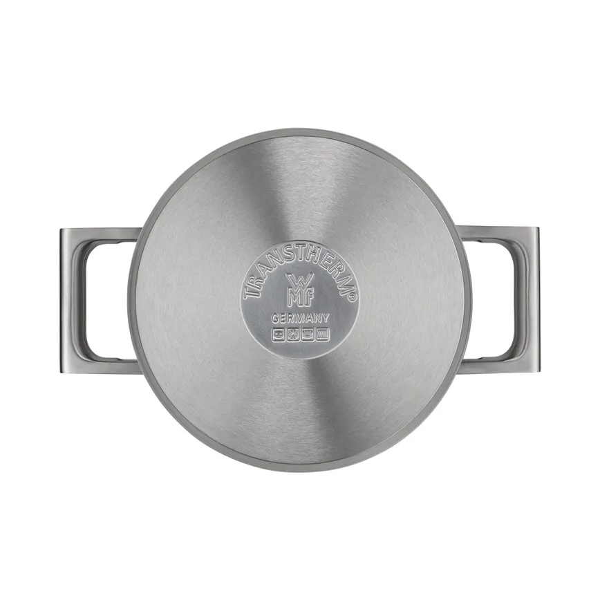 WMF - ULTIMATE COOL fazék Ø 20 cm