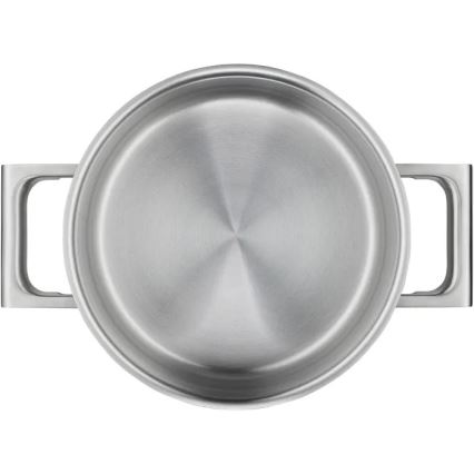 WMF - ULTIMATE COOL fazék Ø 20 cm