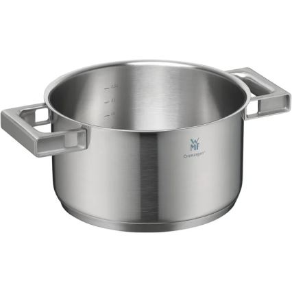 WMF - ULTIMATE COOL fazék Ø 20 cm