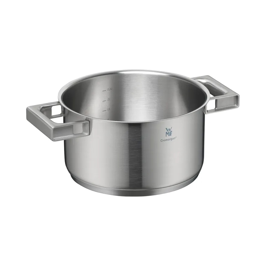 WMF - ULTIMATE COOL fazék Ø 20 cm