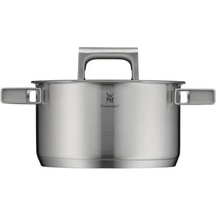 WMF - ULTIMATE COOL fazék Ø 20 cm