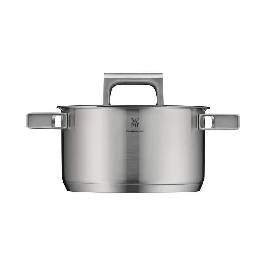 WMF - ULTIMATE COOL fazék Ø 20 cm
