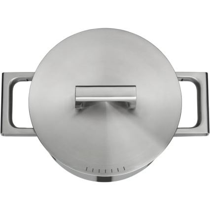 WMF - ULTIMATE COOL fazék Ø 20 cm