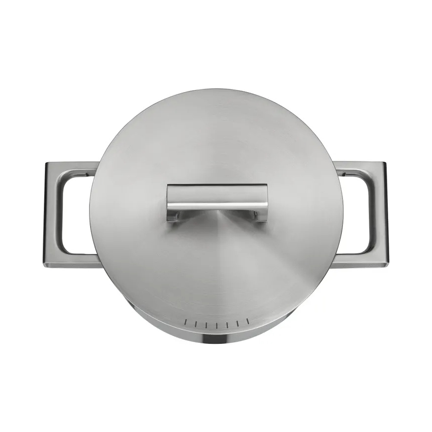 WMF - ULTIMATE COOL fazék Ø 20 cm