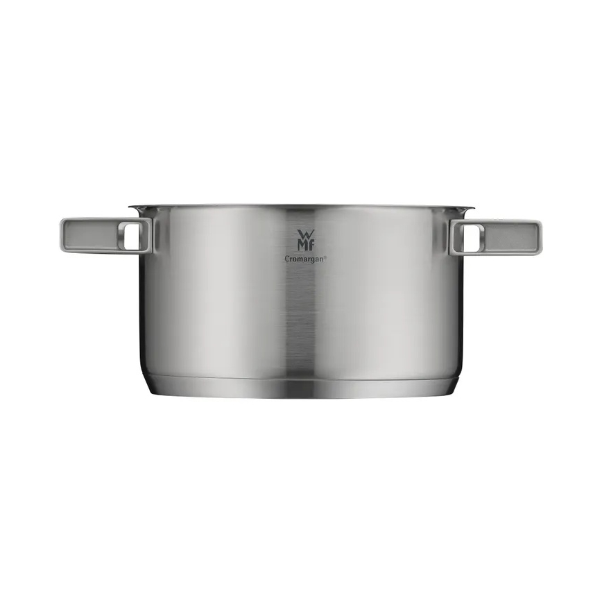WMF - ULTIMATE COOL fazék Ø 20 cm