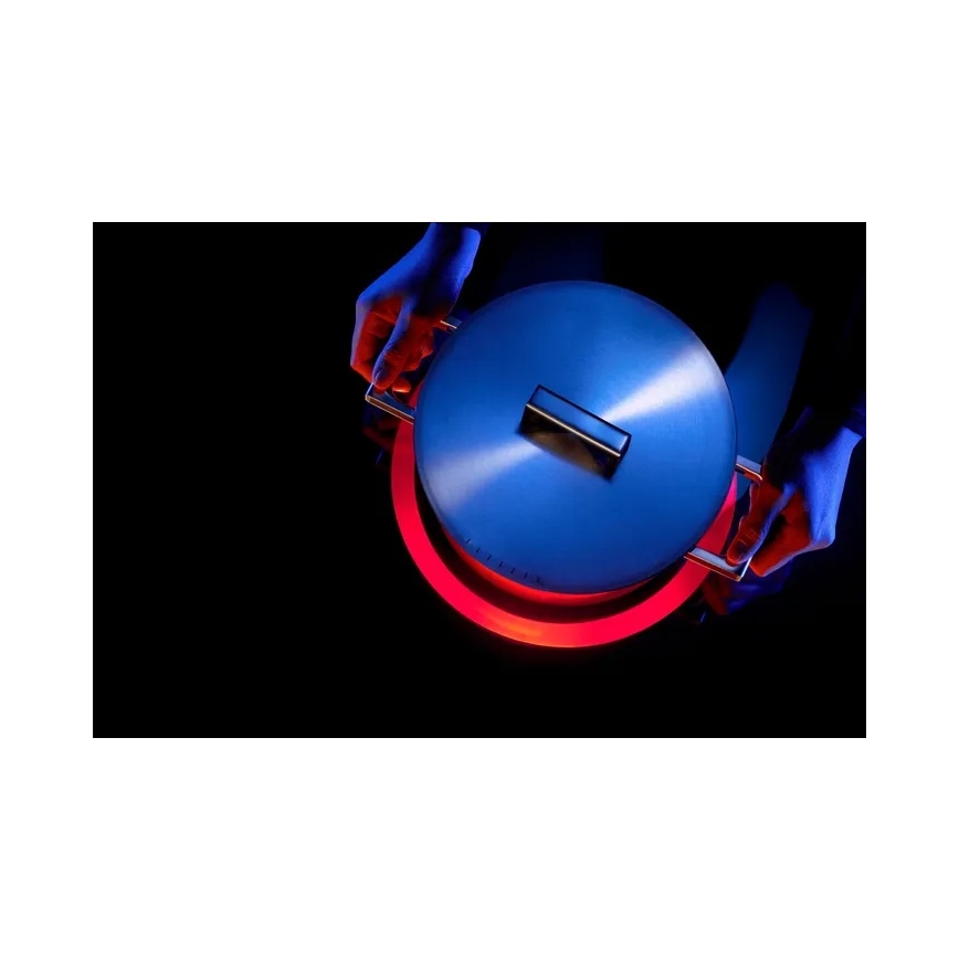 WMF - ULTIMATE COOL fazék Ø 24 cm