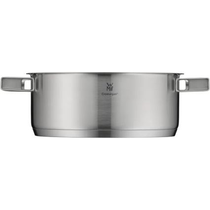 WMF - ULTIMATE COOL fazék Ø 24 cm