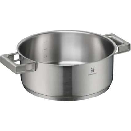 WMF - ULTIMATE COOL fazék Ø 24 cm