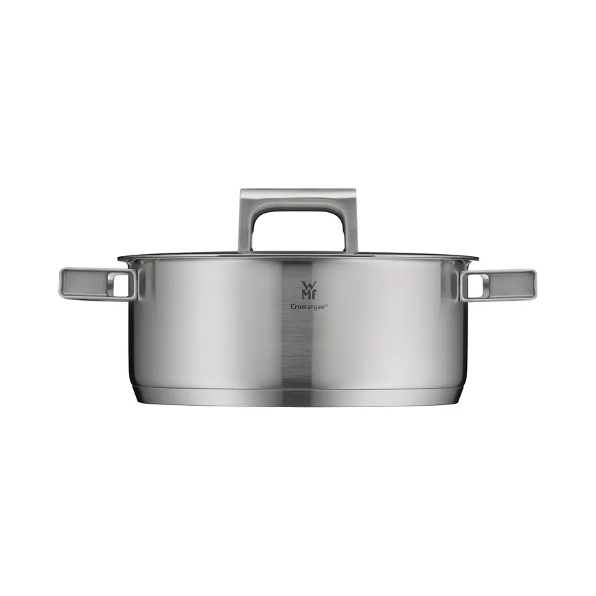 WMF - ULTIMATE COOL fazék Ø 24 cm