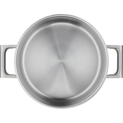 WMF - ULTIMATE COOL fazék Ø 24 cm