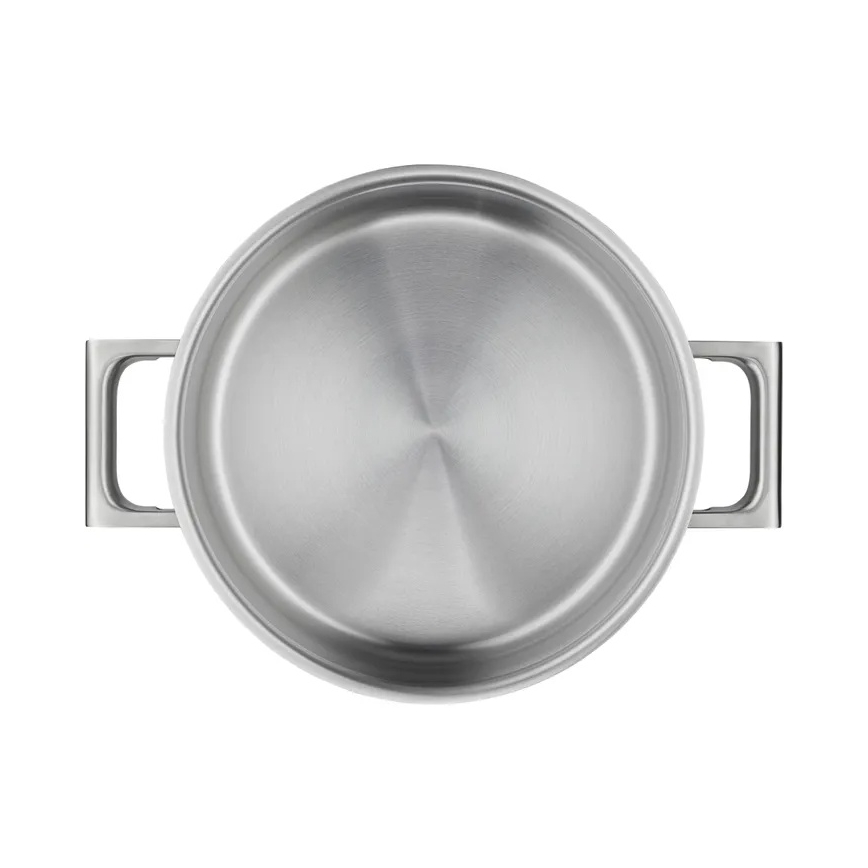 WMF - ULTIMATE COOL fazék Ø 24 cm