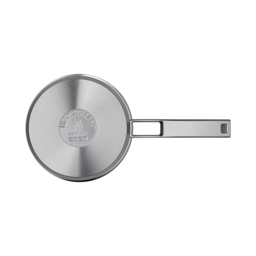 WMF - ULTIMATE COOL nyeles lábas Ø 16 cm