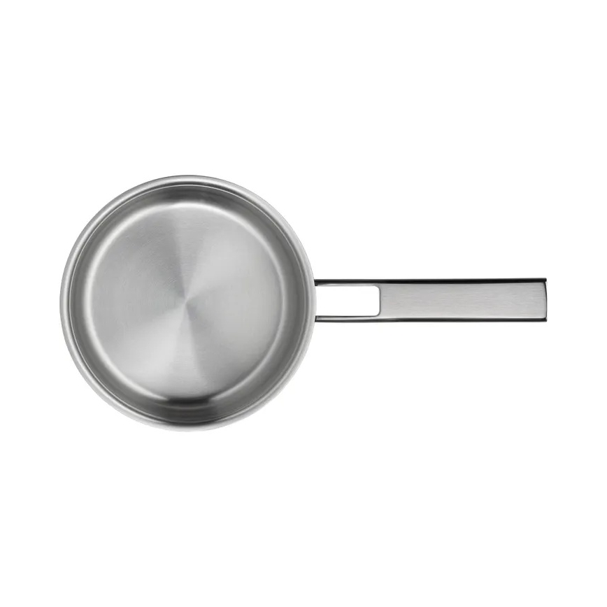 WMF - ULTIMATE COOL nyeles lábas Ø 16 cm